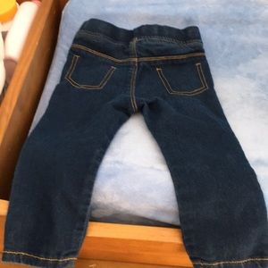 Joe fresh Jean